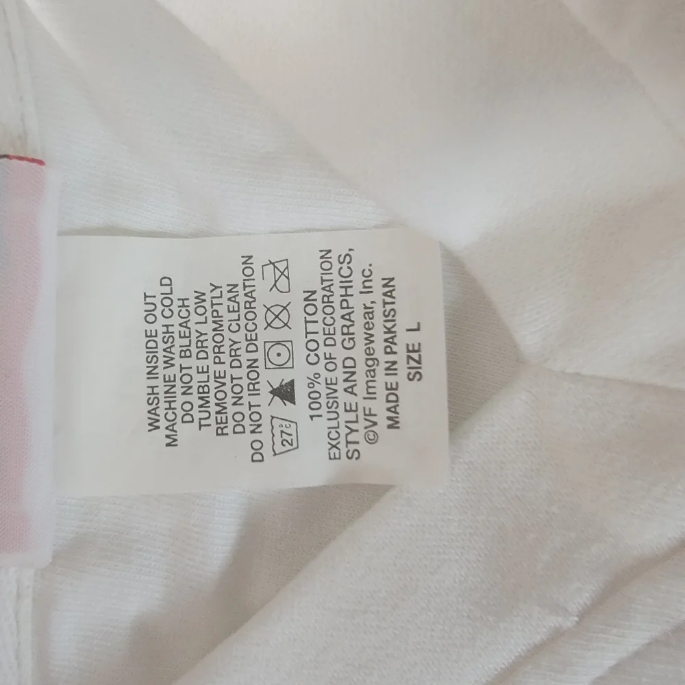 RAMS Rams RAMS - Picture 6 of 16